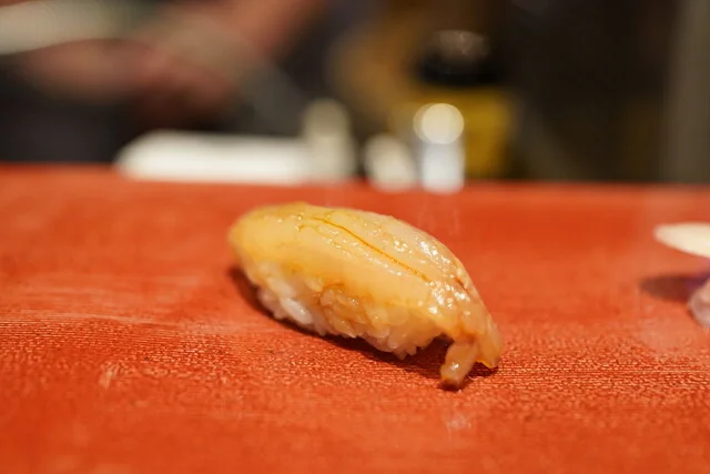 まさえんzero（まさえんゼロ） - 象潟（ピザ）の写真