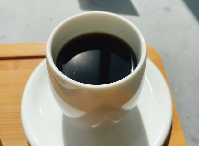 箱根山テラス - 脇ノ沢（料理旅館）の写真