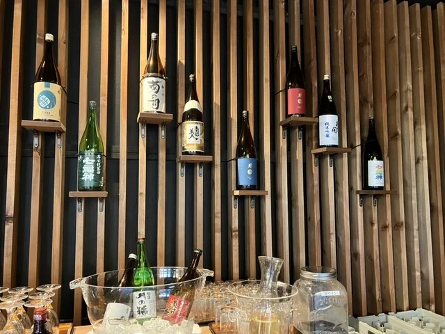 ホテル　加賀助 - 雫石町その他（ホテル）の写真