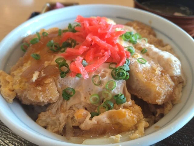 koi koi 食堂（コイコイショクドウ） - 二ツ井（郷土料理）の写真