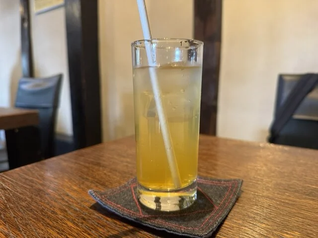 蔵 オビハチ（クラ オビハチ） - 山形（カフェ）の写真