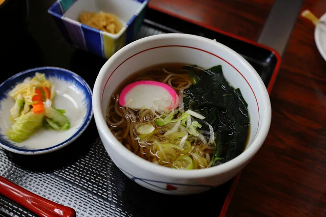 道の駅かみおか 茶屋っこ一里塚 - 刈和野（道の駅）の写真