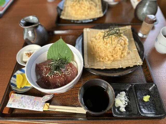 ひろ亭 - 水沢江刺（郷土料理）の写真