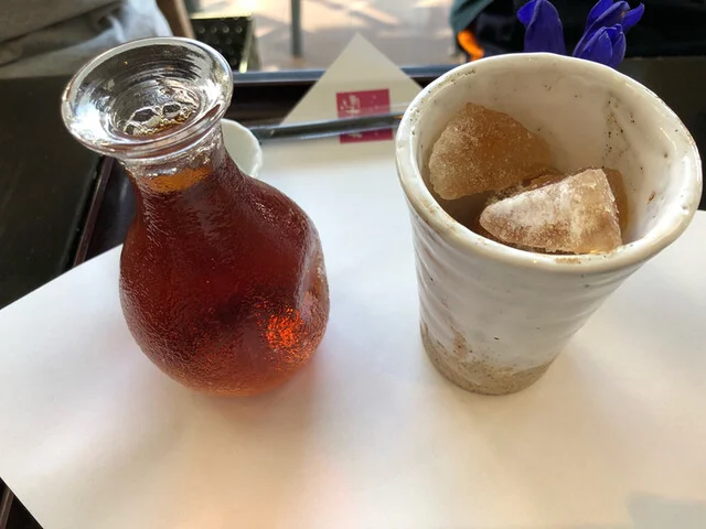 茶蔵 米沢店（さくら） - 米沢（カフェ）の写真