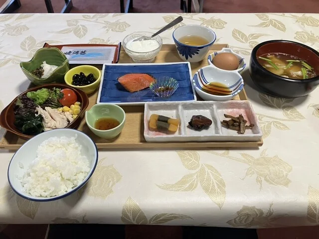 千葉旅館 - 鹿角市その他（旅館・民宿）の写真
