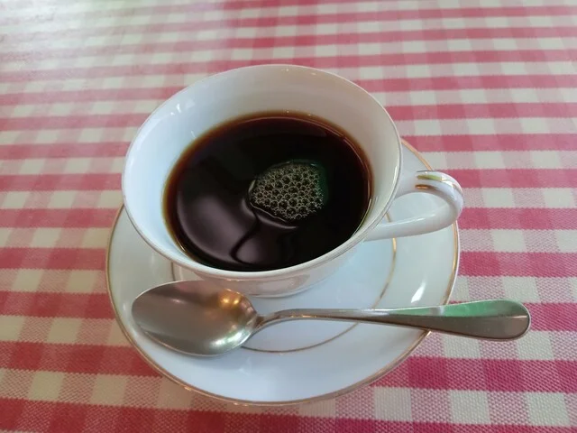 レストラン山桜 - 二戸（創作料理）の写真