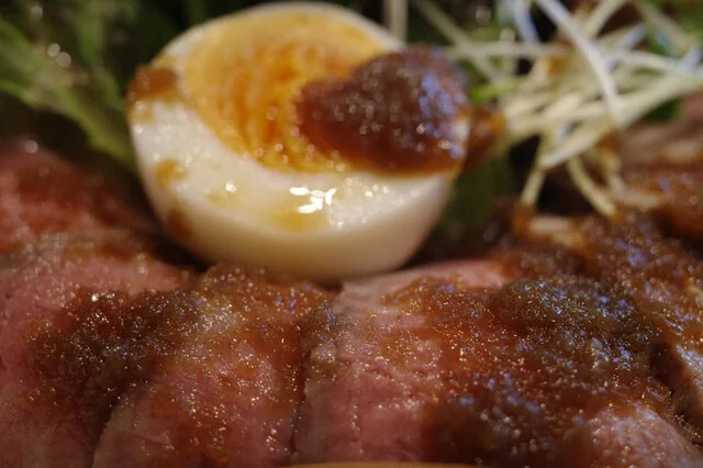 佐五郎（さごろう） - 山形（すき焼き）の写真