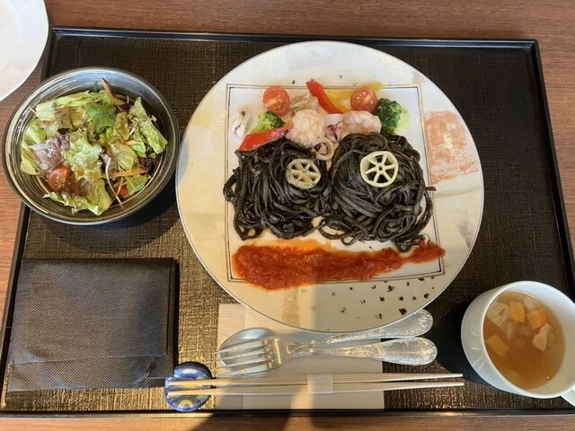 TDK歴史みらい館（TDK Museum） - 仁賀保（その他）の写真