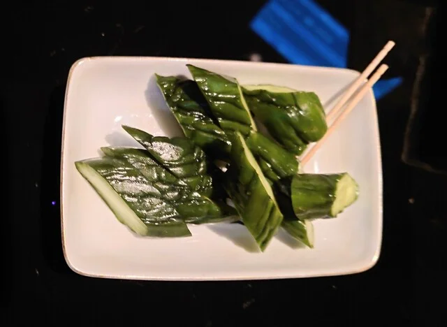 ドン・ジュアン（Don Juan） - 秋田（バー）の写真