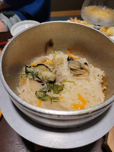 金浦温泉 学校の栖 - 金浦（旅館・民宿）の写真