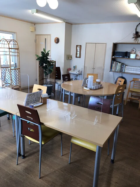 まんま - 雫石（ジェラート・アイスクリーム）の写真