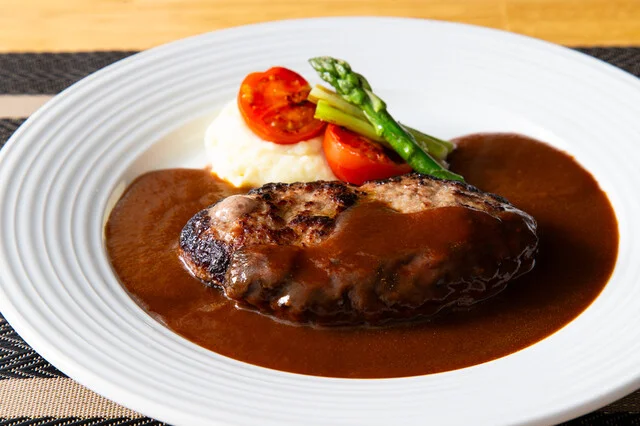 鉄板焼 音 -oto- - 上盛岡（鉄板焼き）の写真