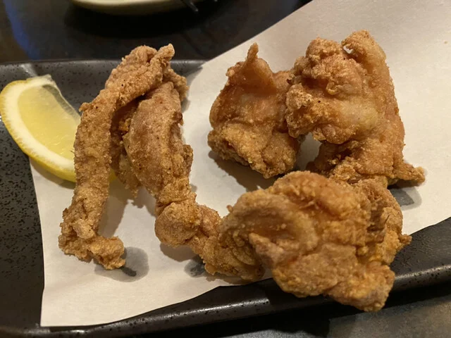 養老乃瀧 矢巾町店 - 矢幅（居酒屋）の写真