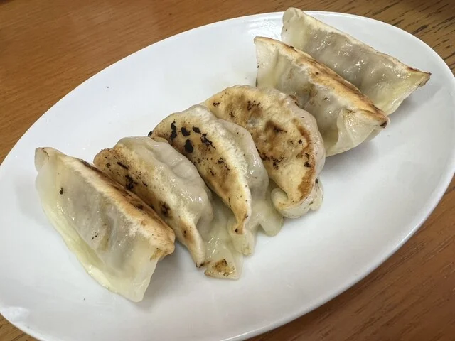 ラーメンショップ 飯島店 - 上飯島（ラーメン）の写真