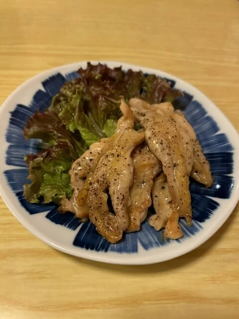 居酒屋 ごろべ - 泉外旭川（居酒屋）の写真