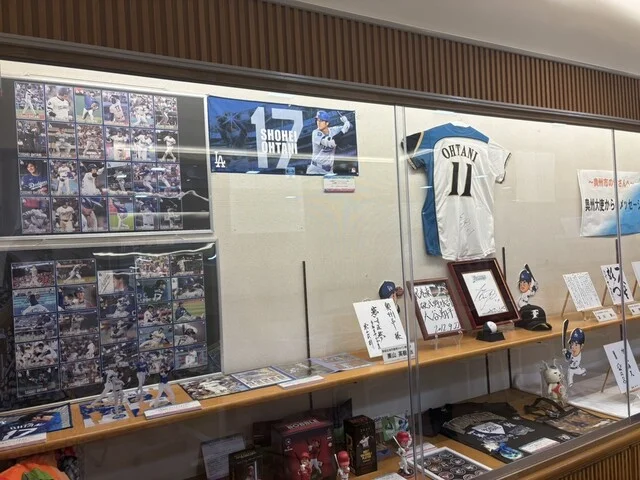 ぐるっと遊 水沢江刺駅店 - 水沢江刺（その他）の写真