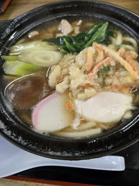 海 - あきた白神（食堂）の写真