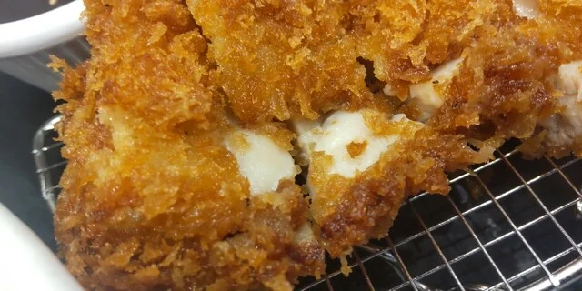 松のや 山形深町店 - 山形（とんかつ）の写真