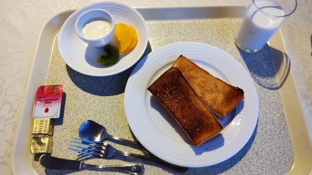 ホテルアイリス（HOTEL IRIS） - 羽後本荘（ホテル）の写真