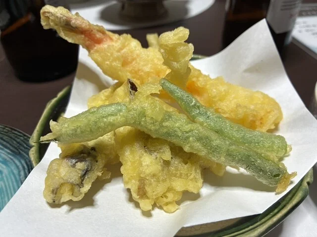 隠れ里 玉 - 米沢（居酒屋）の写真