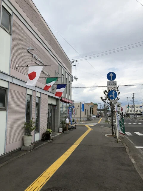 旭南高砂堂 本荘店 - 羽後本荘（ケーキ）の写真