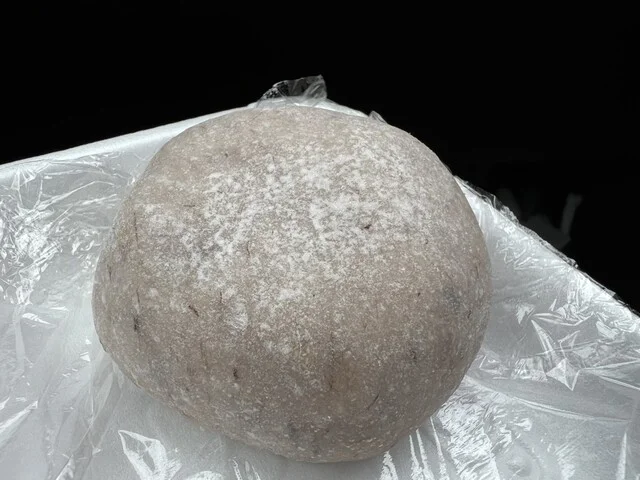 道の駅 清水の里・鳥海郷 - 由利本荘市その他（道の駅）の写真