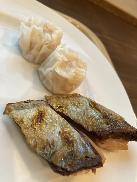 ホテルルートイン 石巻河南インター（HOTEL ROUTE INN【旧店名】ホテルルートイン石巻） - 蛇田（ホテル）の写真