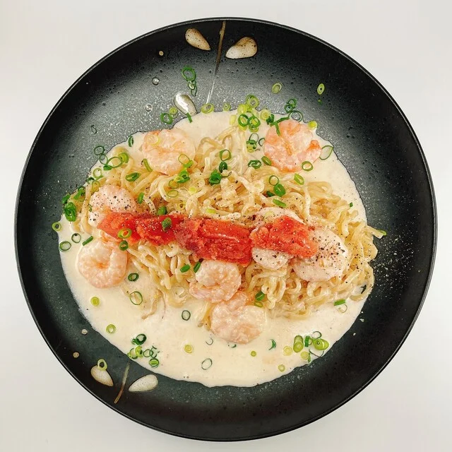 イタリアン酒場 コジコジ 十文字本店 - 十文字（ピザ）の写真