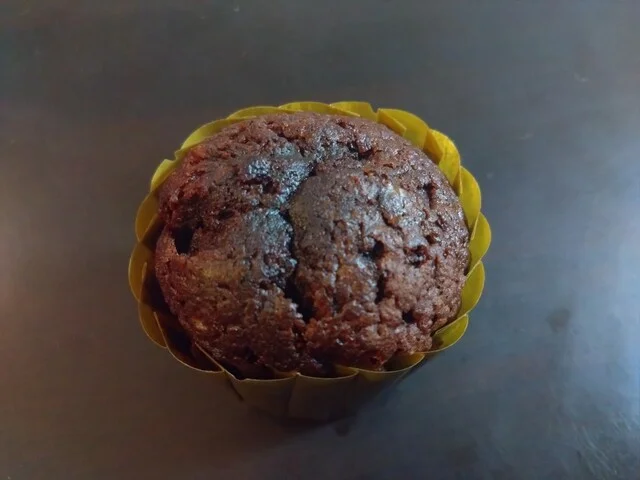 ブールミッシュ パルクアベニュー川徳店 - 盛岡（洋菓子）の写真