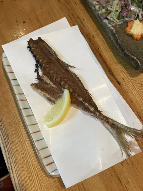 佐ぶ郎 - 山形（居酒屋）の写真