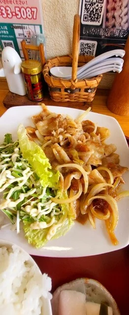 うれし野 - 相野々（弁当）の写真