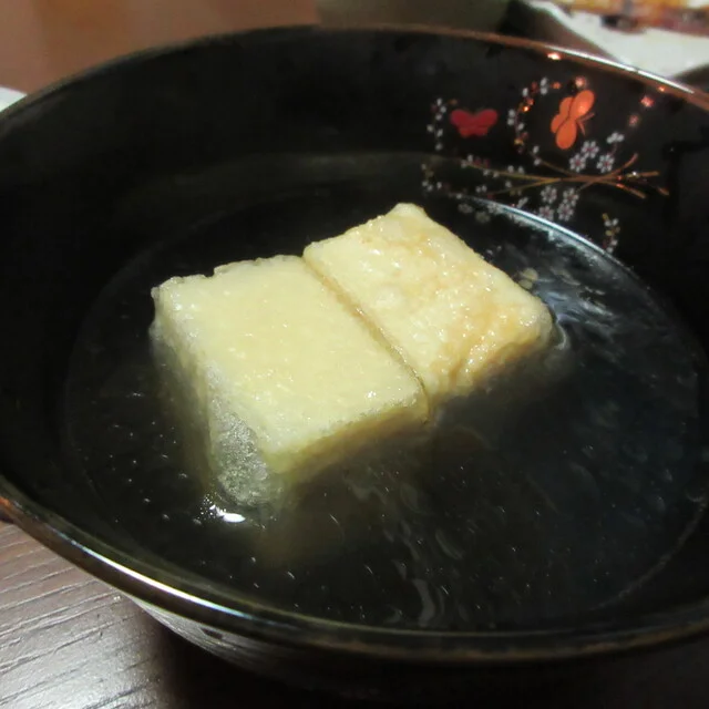 恵 - 十文字（居酒屋）の写真