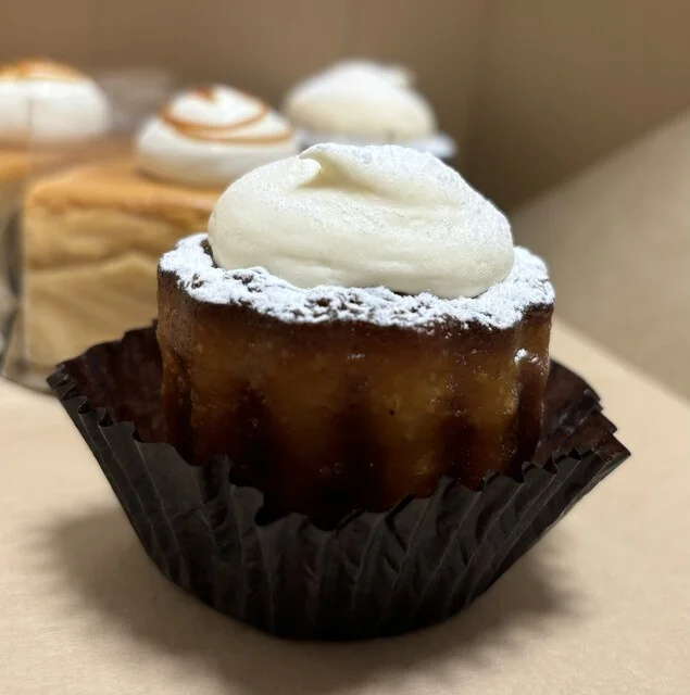 洋菓子 シエル（Ciel） - 山形（ケーキ）の写真