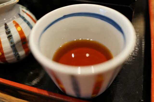 ayumino ハイカラ食堂 ご馳や - 石巻あゆみ野（食堂）の写真