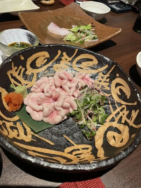 酒菜や 香蔵（サカナヤカグラ） - 泉外旭川（居酒屋）の写真