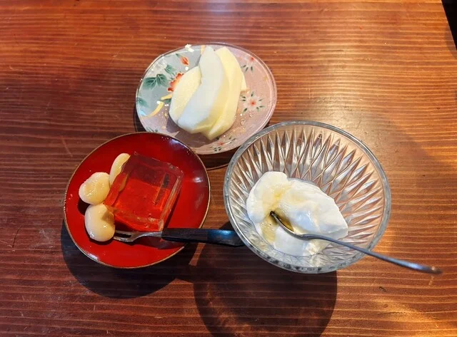 かやぶき山荘 格山（かやぶきさんそう かくざん） - 羽後町その他（旅館・民宿）の写真