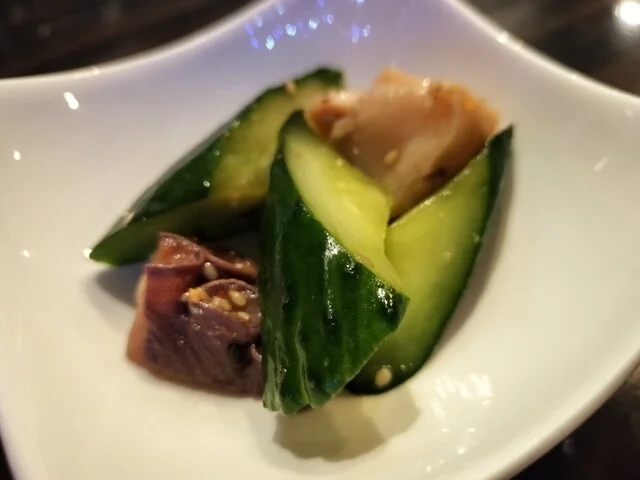 ほのじぐみ - 秋田（居酒屋）の写真