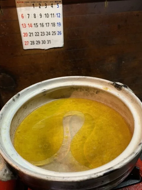 鳥政 - 久慈（焼き鳥）の写真