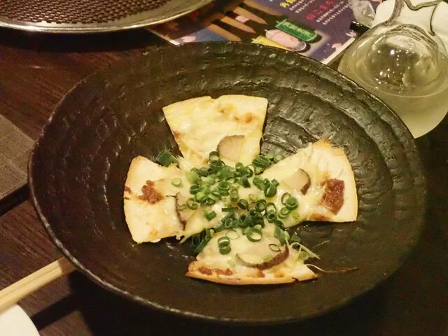 樅の木亭（（田町武家屋敷ホテル）） - 角館（日本料理）の写真