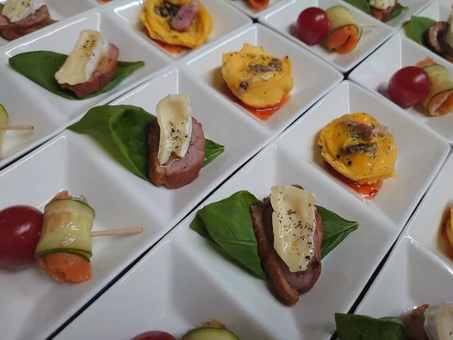 バー ゼロ（BAR ZERO） - 船越（バー）の写真