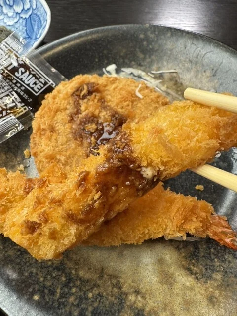 дёүеҚҒдёүй&ndash;&ldquo;е&nbsp;ӮпјҲгҒ&bull;гӮ&ldquo;гӮ&ldquo;гҒҳгӮ&hellip;гҒҶгҒ&bull;гӮ&ldquo;гҒ&rsquo;гӮ&ldquo;гҒ&copy;гҒҶпјү - еұұеҪўпјҲгҒ&mdash;гӮғгҒ&para;гҒ&mdash;гӮғгҒ&para;пјүの写真