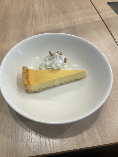 ガスト 横手店 - 横手（ファミレス）の写真