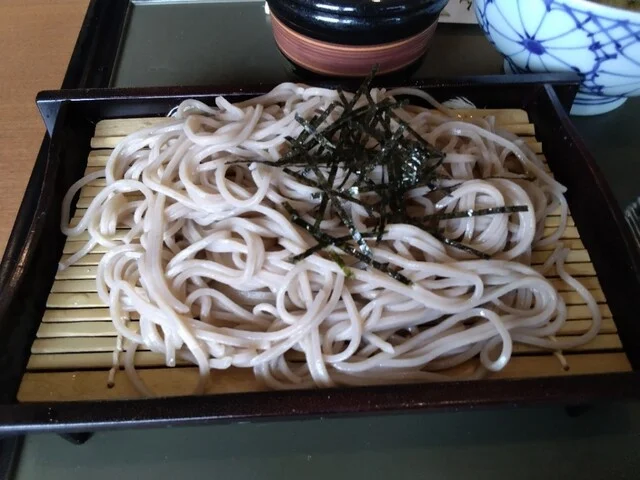食堂かもん - 陸前高田（食堂）の写真