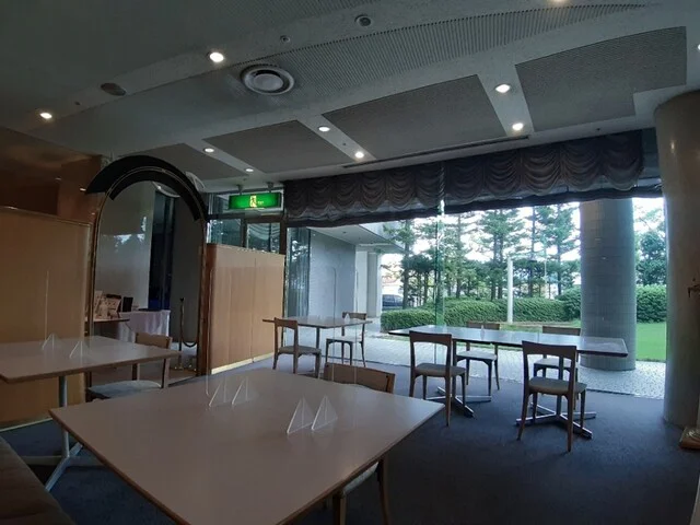 ベリーノホテル一関 - 一ノ関（ホテル）の写真