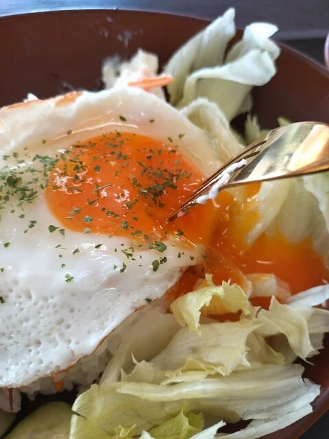 道の駅にしめ はまなすの里 - 西目（道の駅）の写真