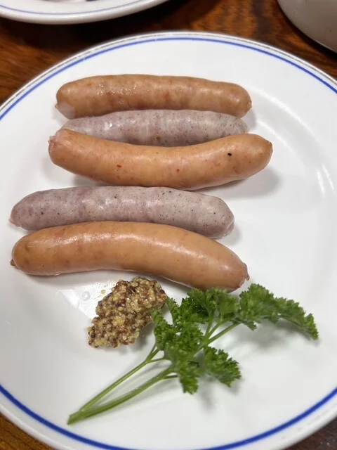 居酒屋勘乃 - 羽後本荘（居酒屋）の写真