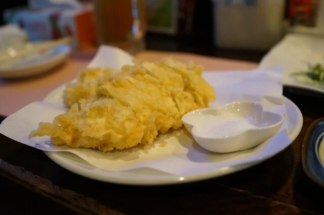 晩酌亭 - 米沢（ラーメン）の写真