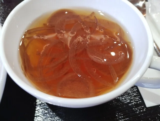 薬膳喫茶 YOYOJOJO（ヨーヨージョージョー） - 鷹ノ巣（喫茶店）の写真