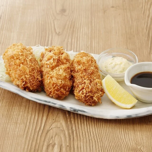 寧々家 秋田泉店（ネネヤ） - 泉外旭川（居酒屋）の写真