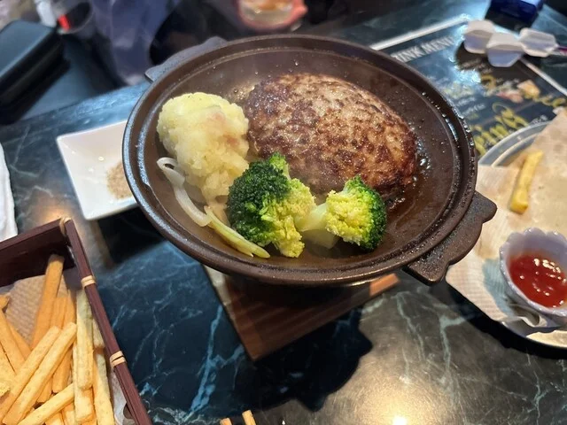 Fin's（フィンズ） - 秋田（その他）の写真